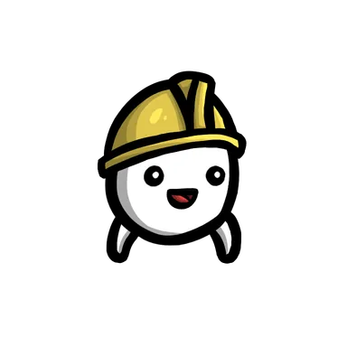 Builder official art