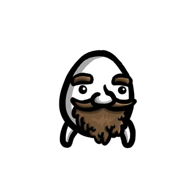 Dwarf official art