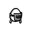 Engineer