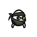 Hunter