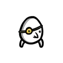 Ranger