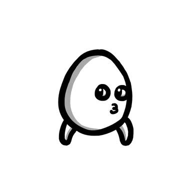 Saver official art