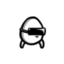 Soldier