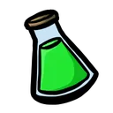 Acid