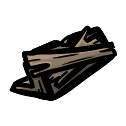 Barricade official art