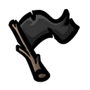 Black Flag