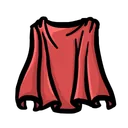 Cape