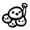 Community Support