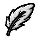 Feather