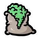 Fertilizer