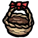 Fruit Basket