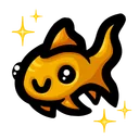 Goldfish