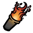 Greek Fire