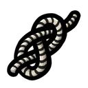 Knot