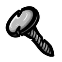 Nail