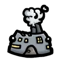 Pocket Factory