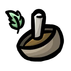 Poisonous Tonic official art