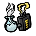 Power Generator