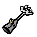 Robot Arm