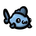 Small Fish