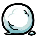 Snowball