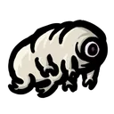 Tardigrade
