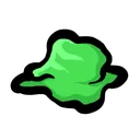 Toxic Sludge