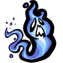 Will-o’-Wisp