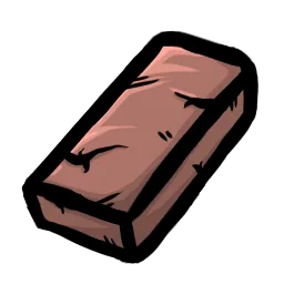 Brick official art
