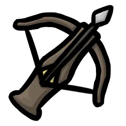 Crossbow official art