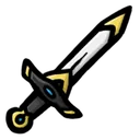 Excalibur