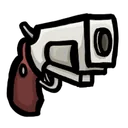 Revolver