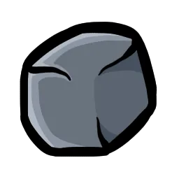 Rock official art
