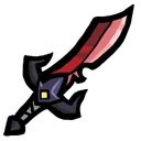 Vorpal Sword